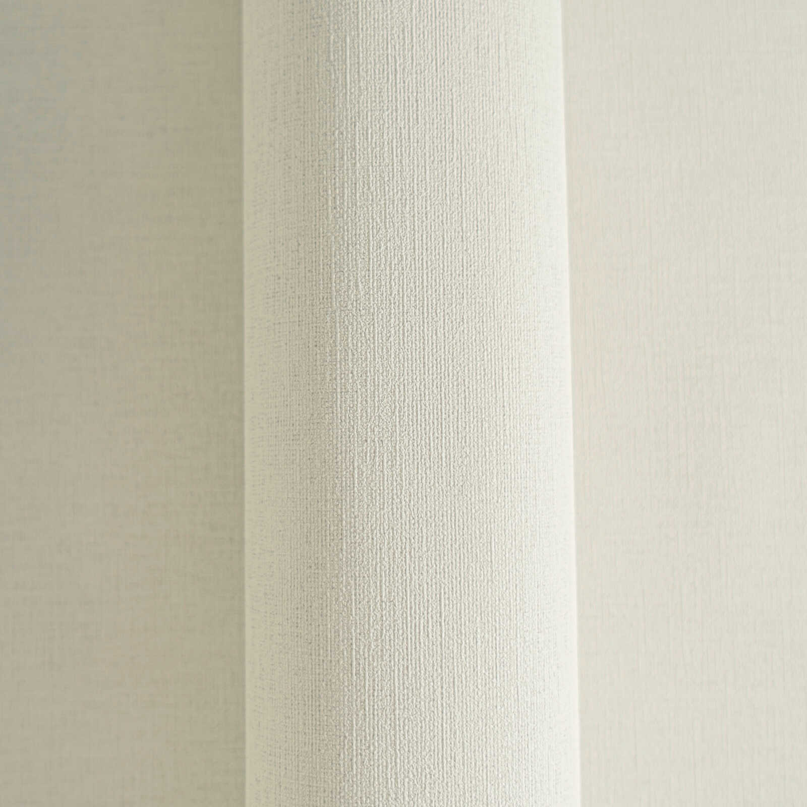 Dekoration für Zuhause, Leinen