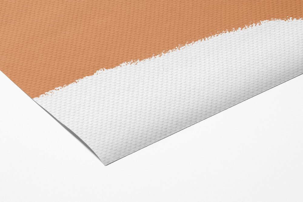 Dekoration für Zuhause, Papier