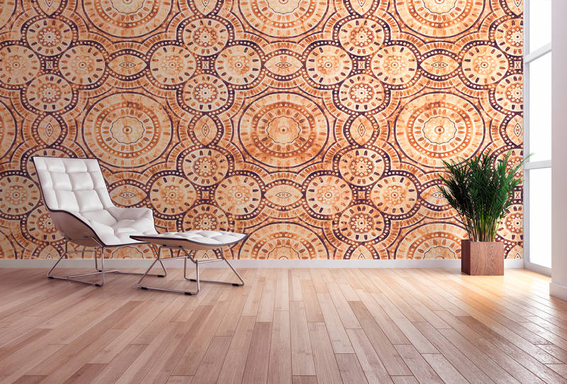 Innenarchitektur, Fußboden, Bodenbeläge, Wand, Dekoration für Zuhause