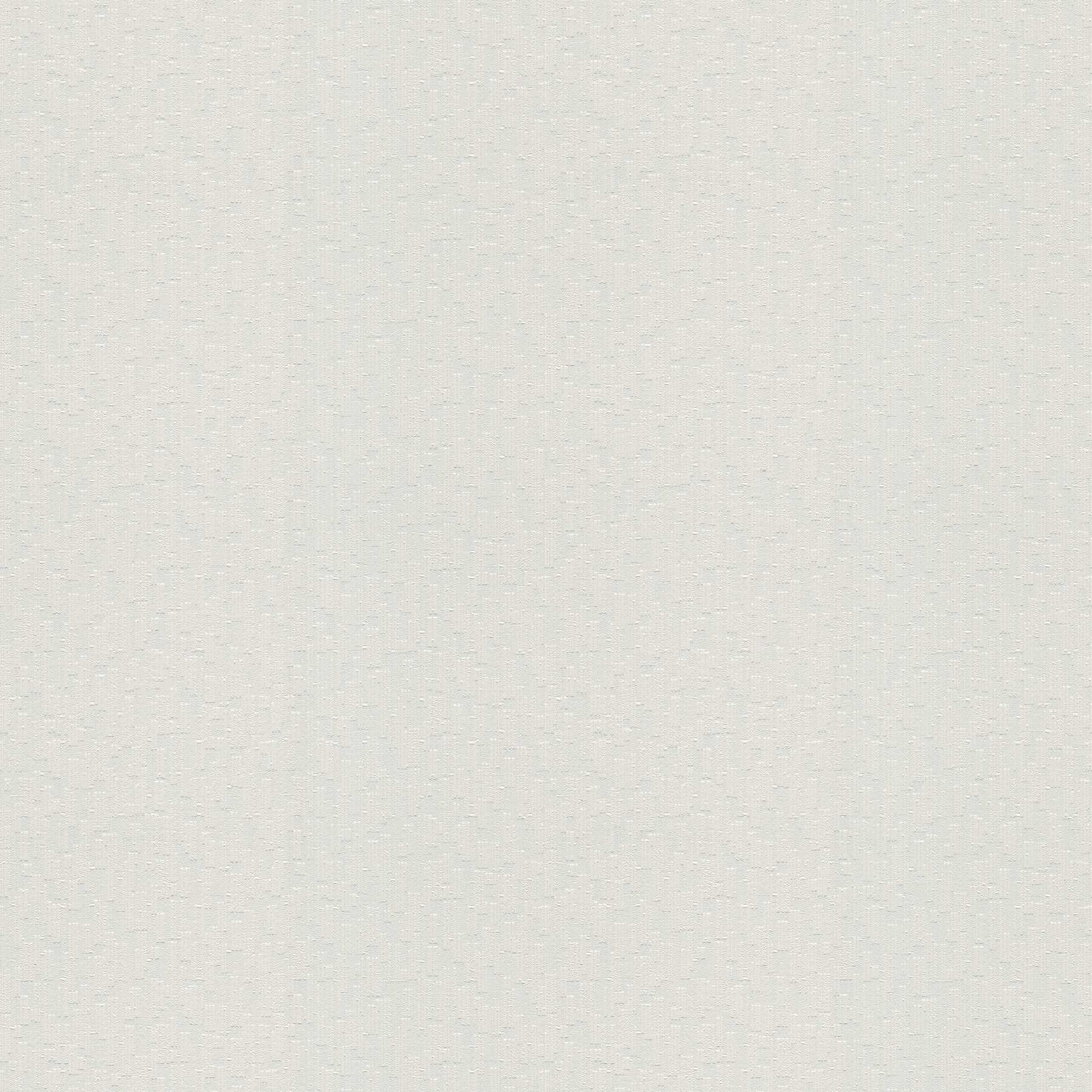         Struktur-Tapete Vlies überstreichbar mit Retro-Design – 106cm breit
    