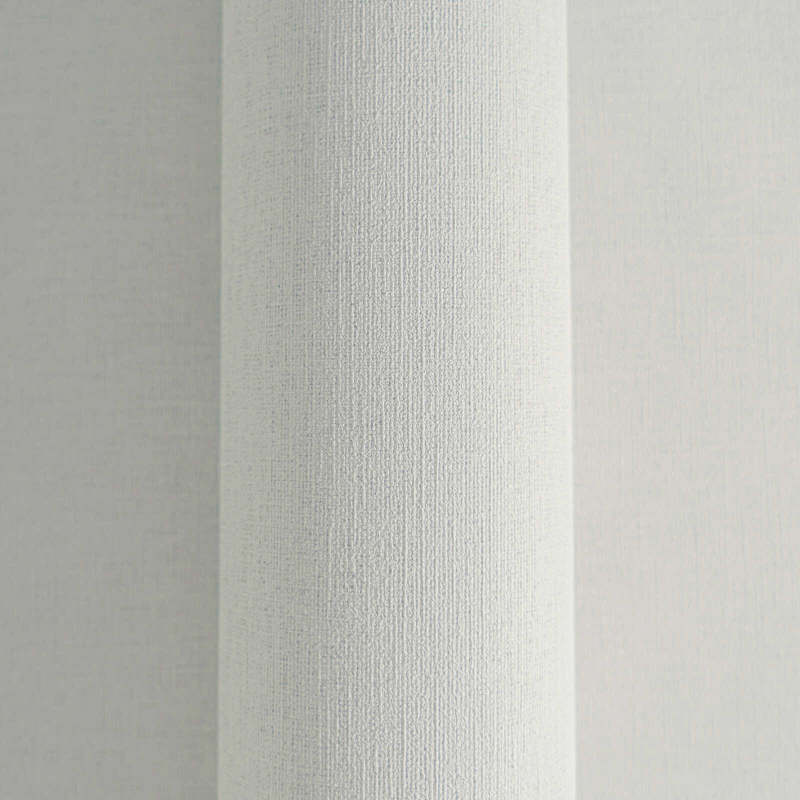 Wallpaper, Weiß, strukturiert, Muster, Rolle