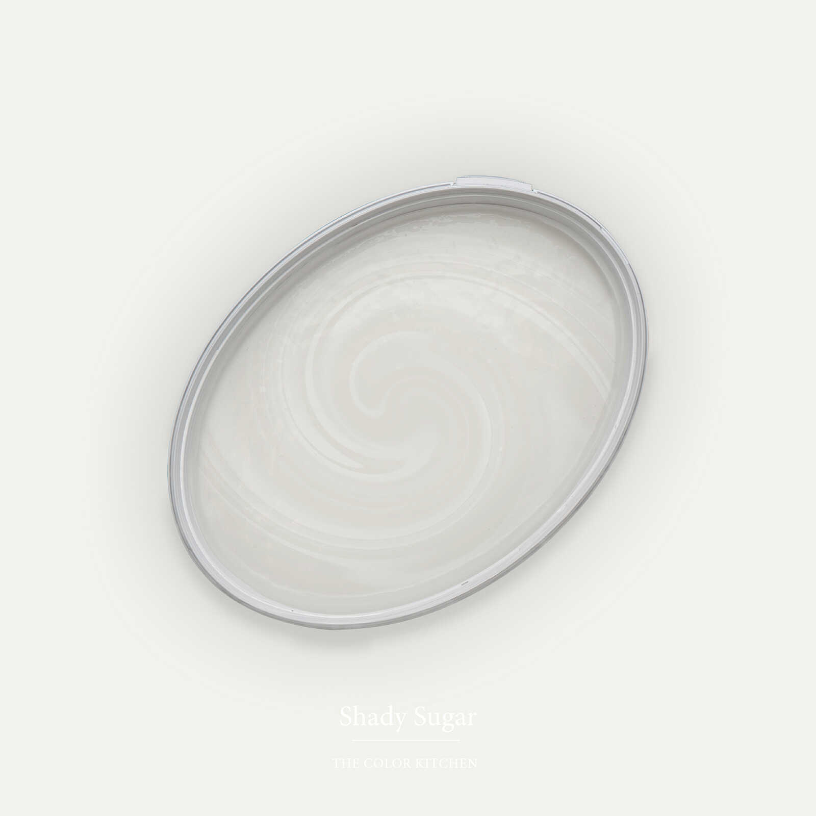 ovale Schale, Glas-Schale, weiße Schale, Marmor-Muster, Küchenware
