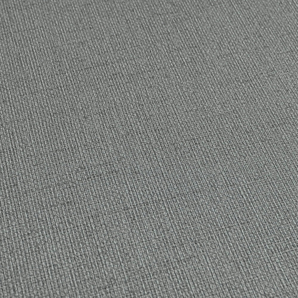 Textur, Dekoration für Zuhause, Leinen