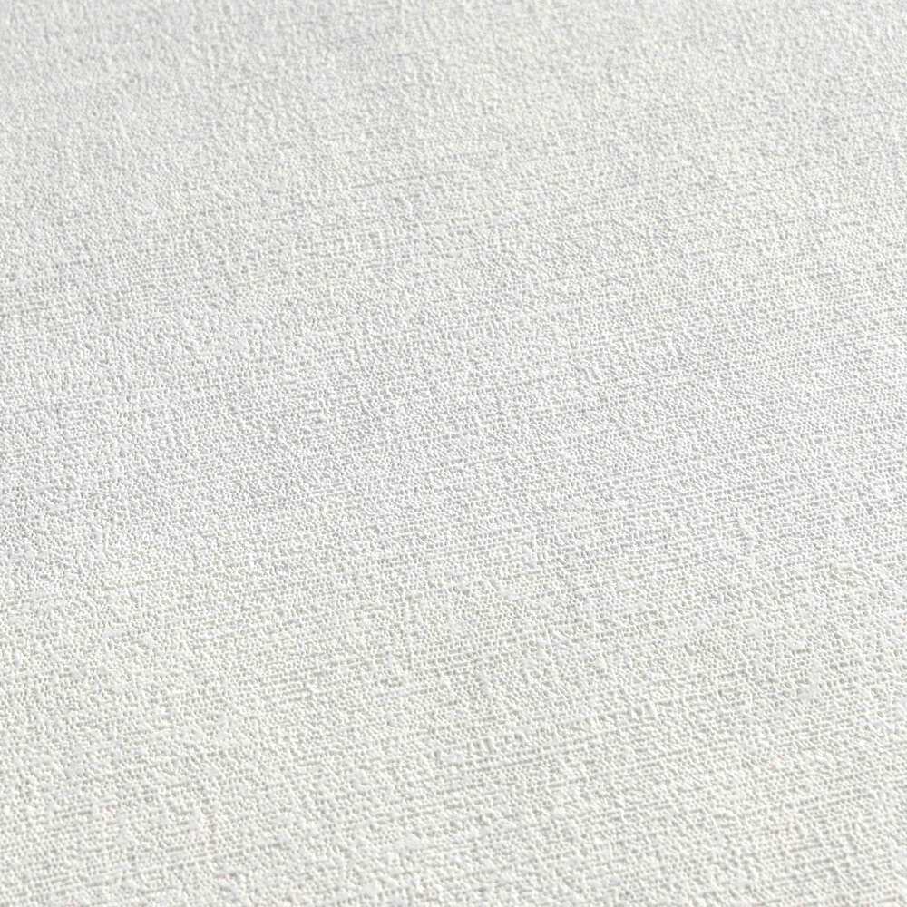 textile, tuch, stoff, beige, musterlos
