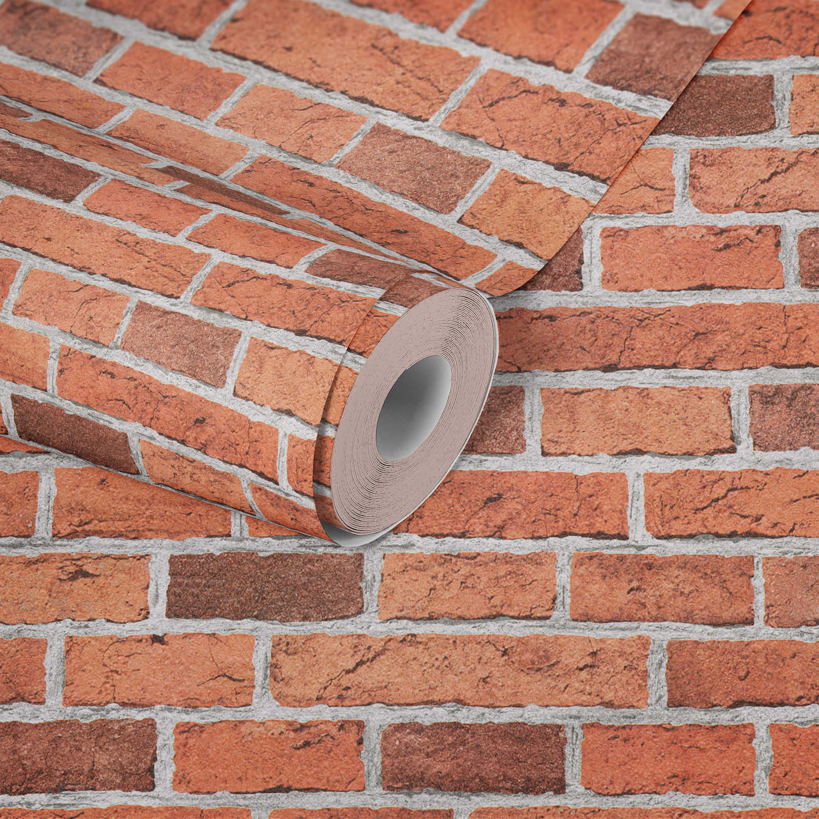 Muretti Rustici E Di Carattere: Il Fascino Dei Mattoni In Cotto - Foto 3