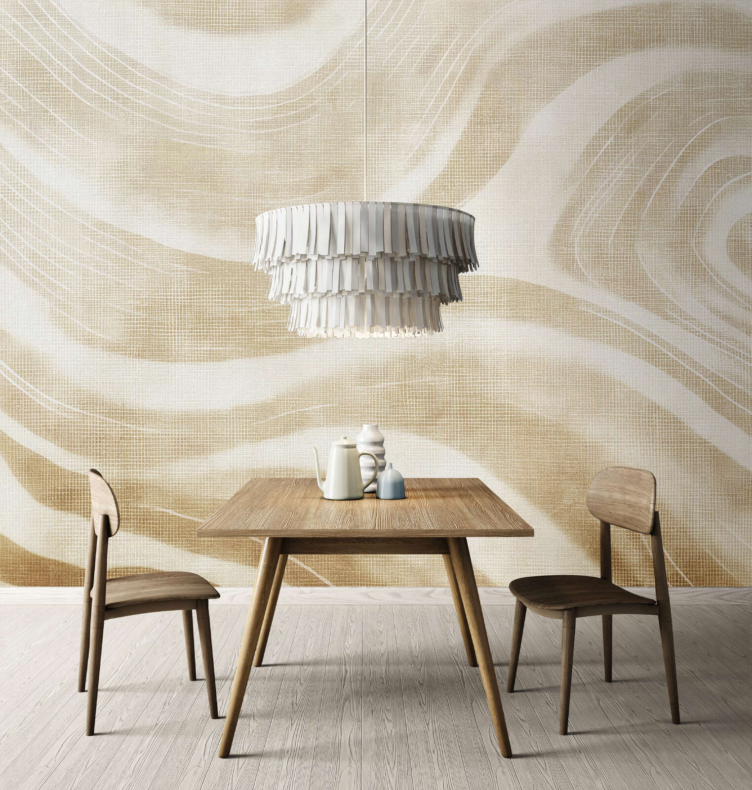 Esstisch, Mobiliar, Tabelle, Esszimmer, Innenarchitektur