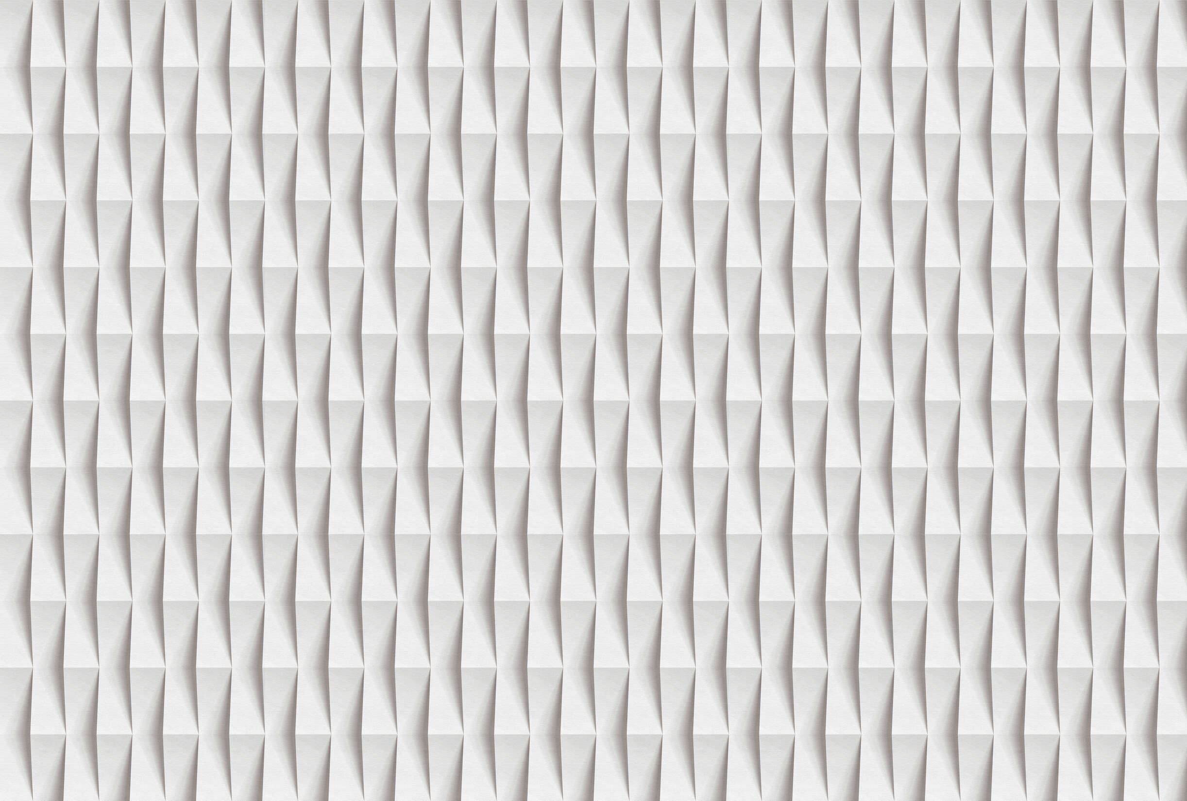 Textur