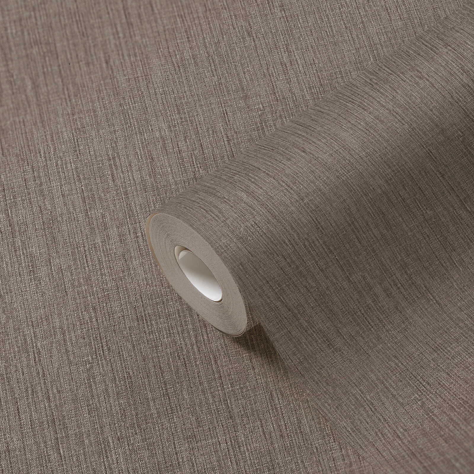 Dekoration für Zuhause, Leinen, Klebeband