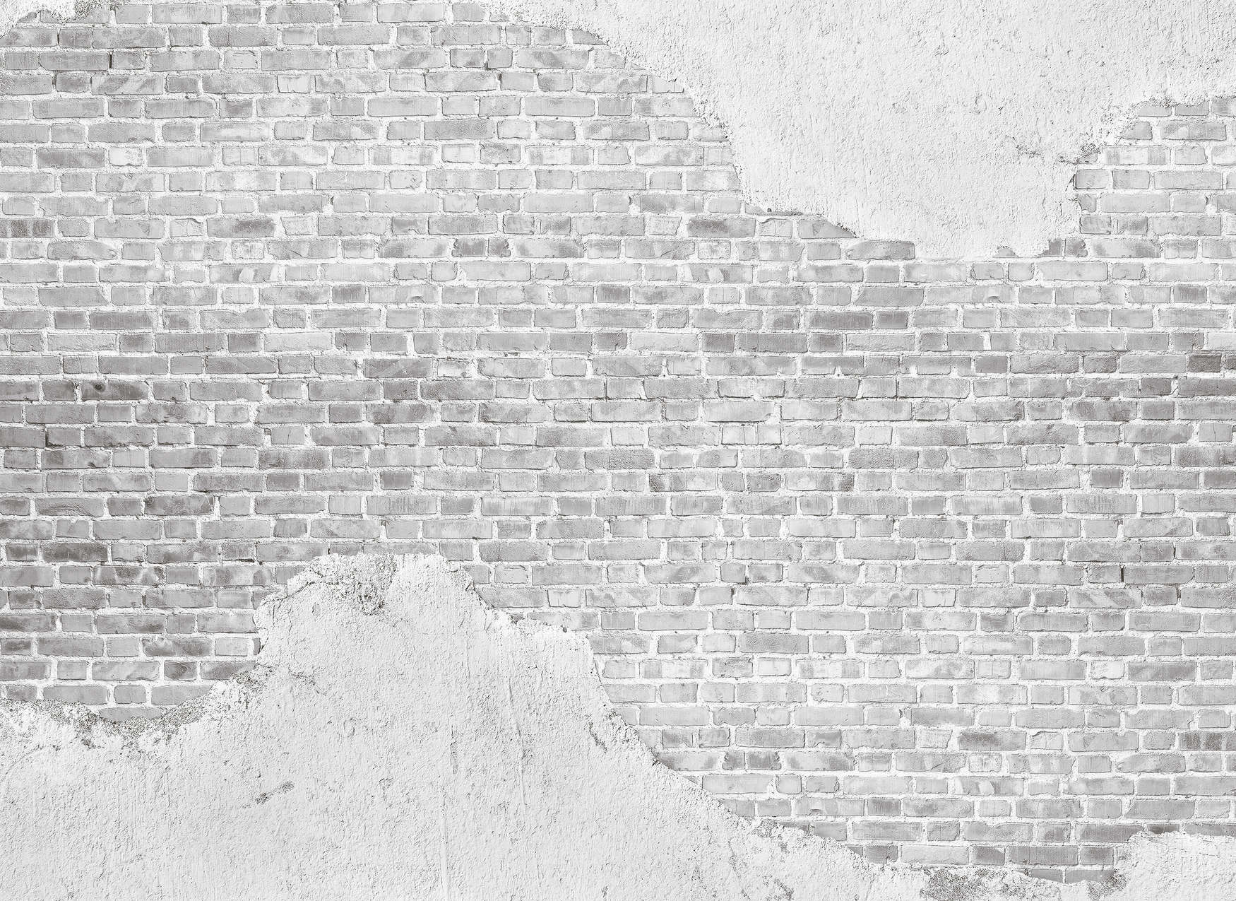 Backstein, Architektur, Gebäude, Mauer