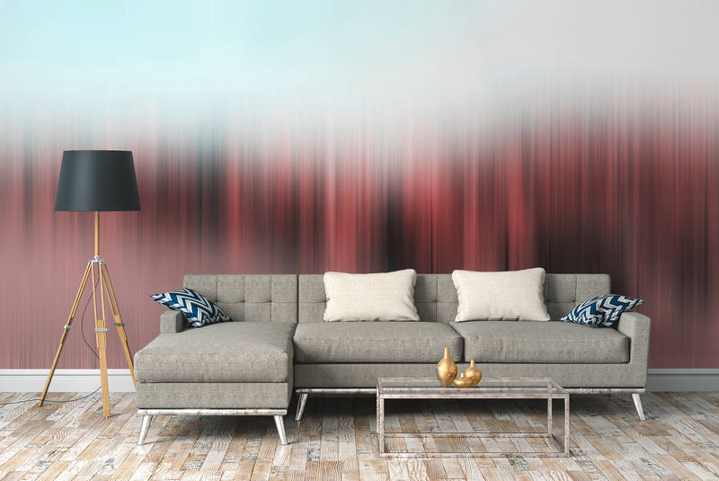 Lampe, Couch, Mobiliar, Stehlampe, Dekoration für Zuhause