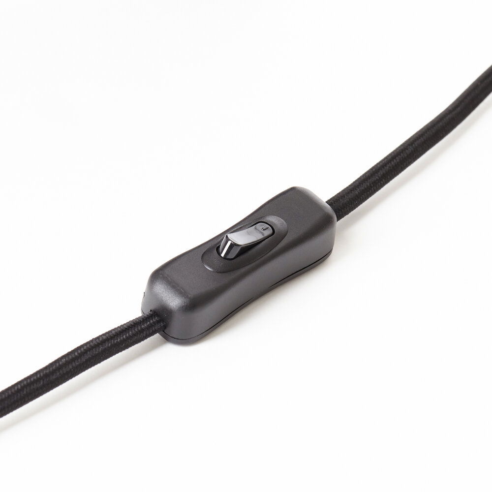             Retro-style table lamp with natural stone base and hemispherical shade - Timeless design for stylish accents 20cm diameter x 31.5cm height - Beige
        