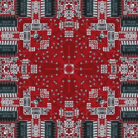 Architects Paper Fototapete AP Digital