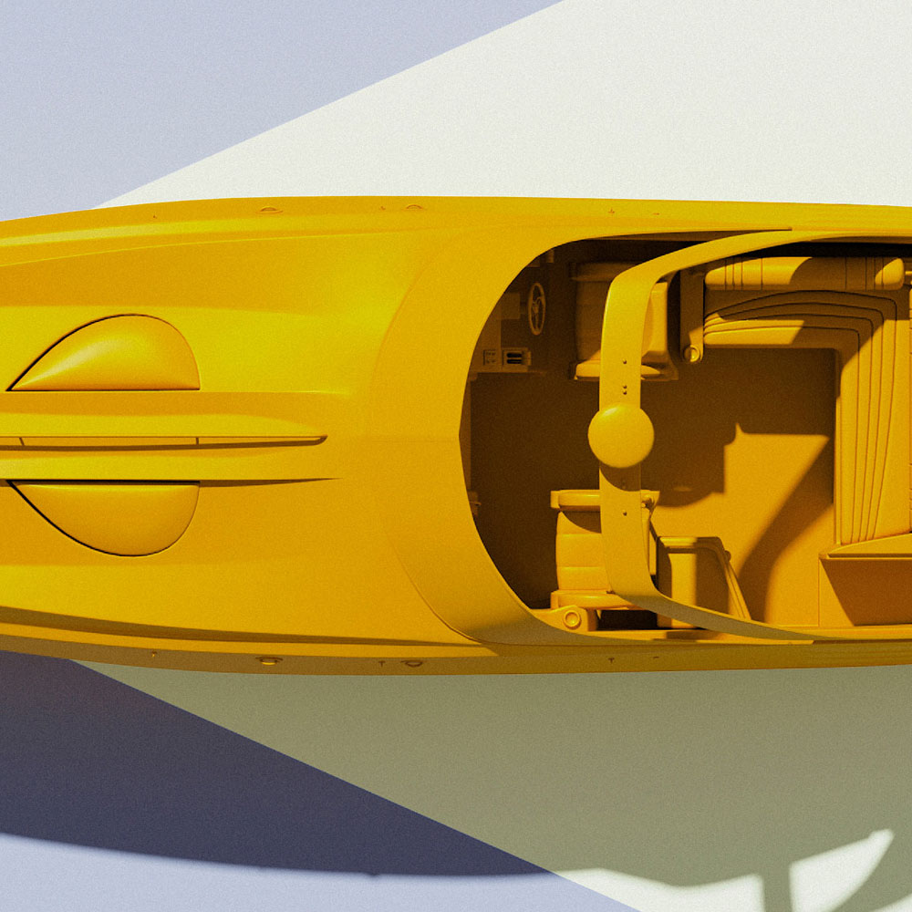 Fahrzeug, Boot, Kajak, Ruderboot, Auto