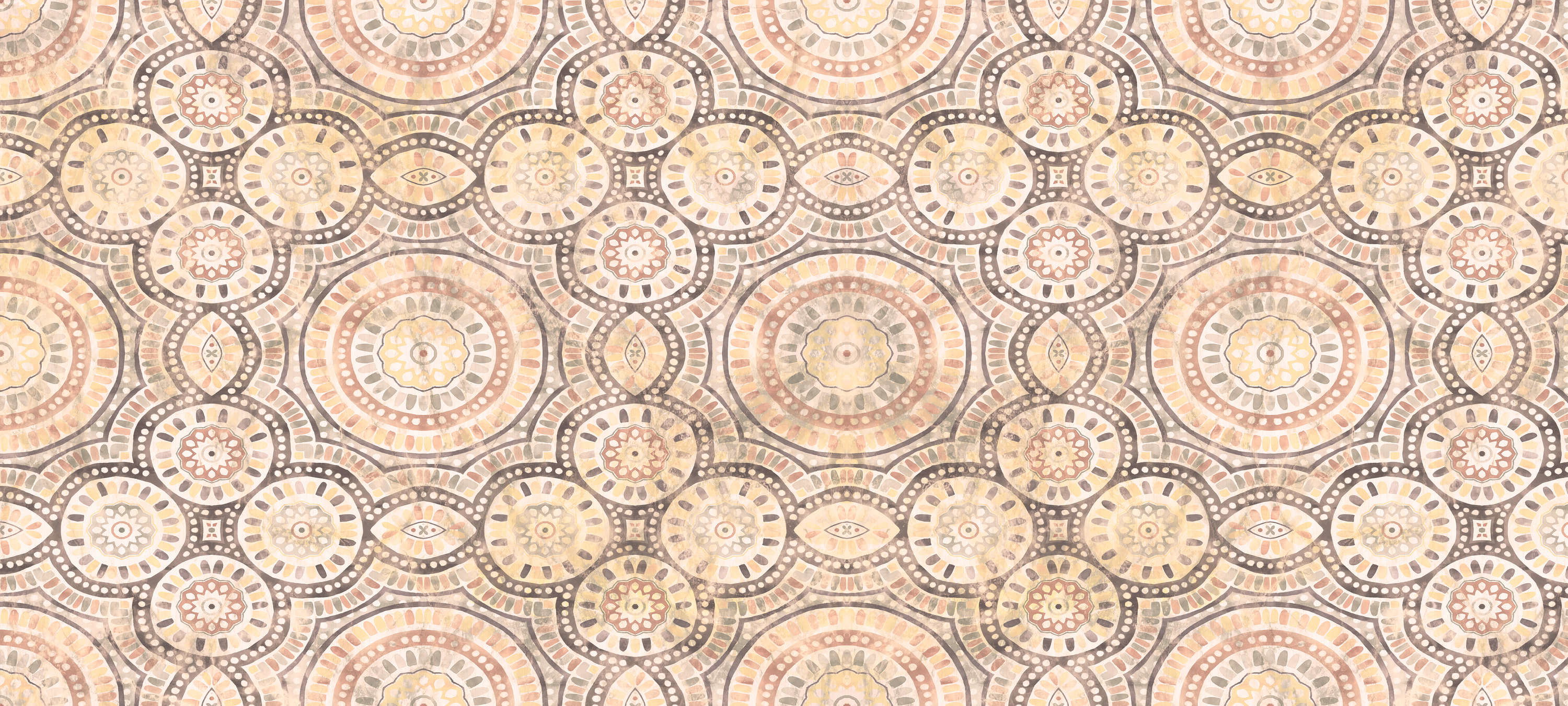 Dekoration für Zuhause, Teppich, Architektur, Gebäude, Muster