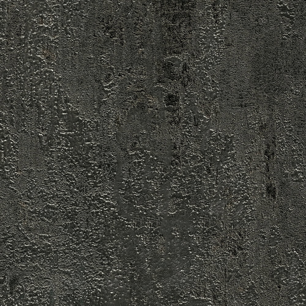 Textur, Schiefer, Boden