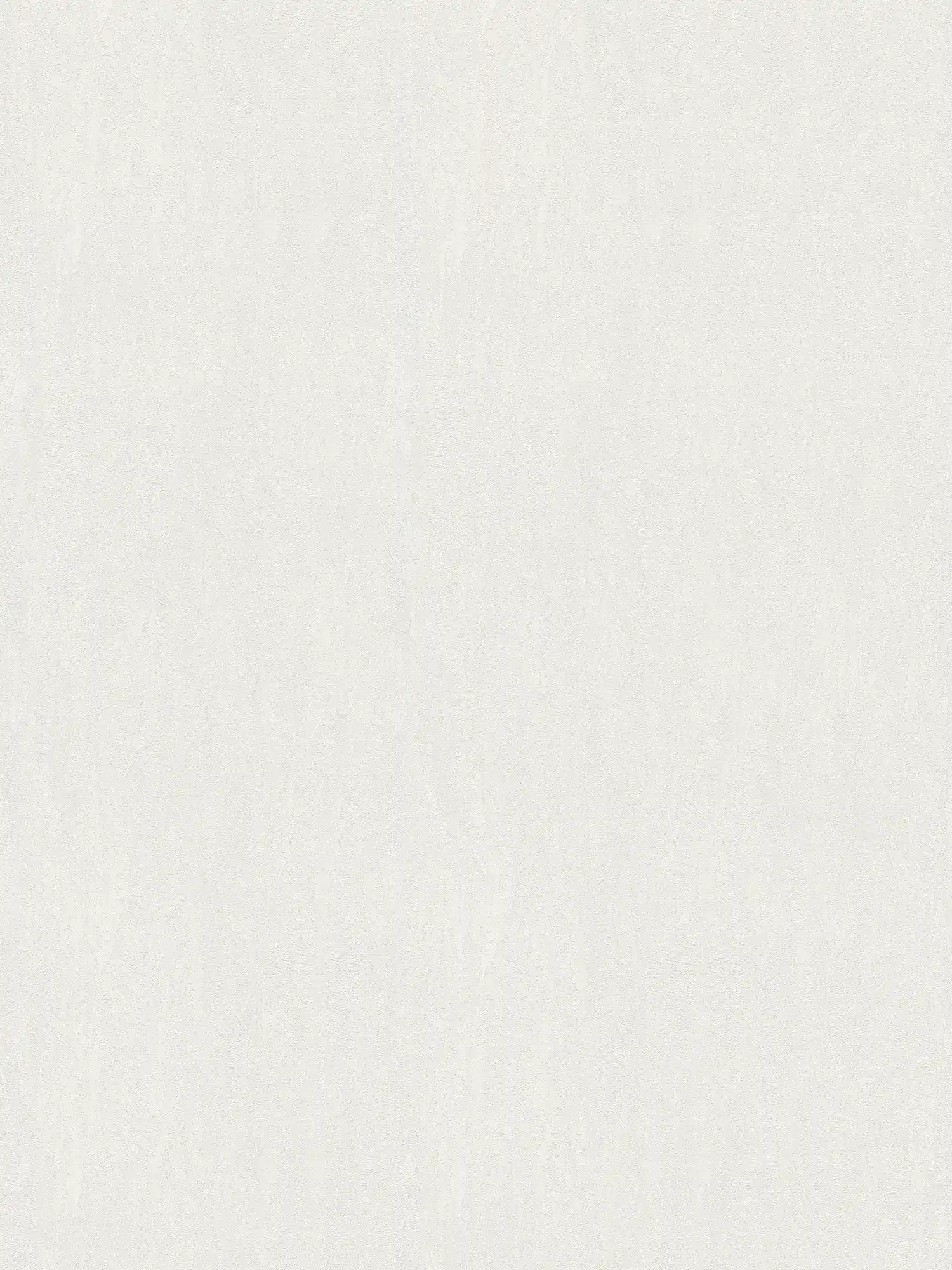         Bright wallpaper with fine texture pattern - cream
    