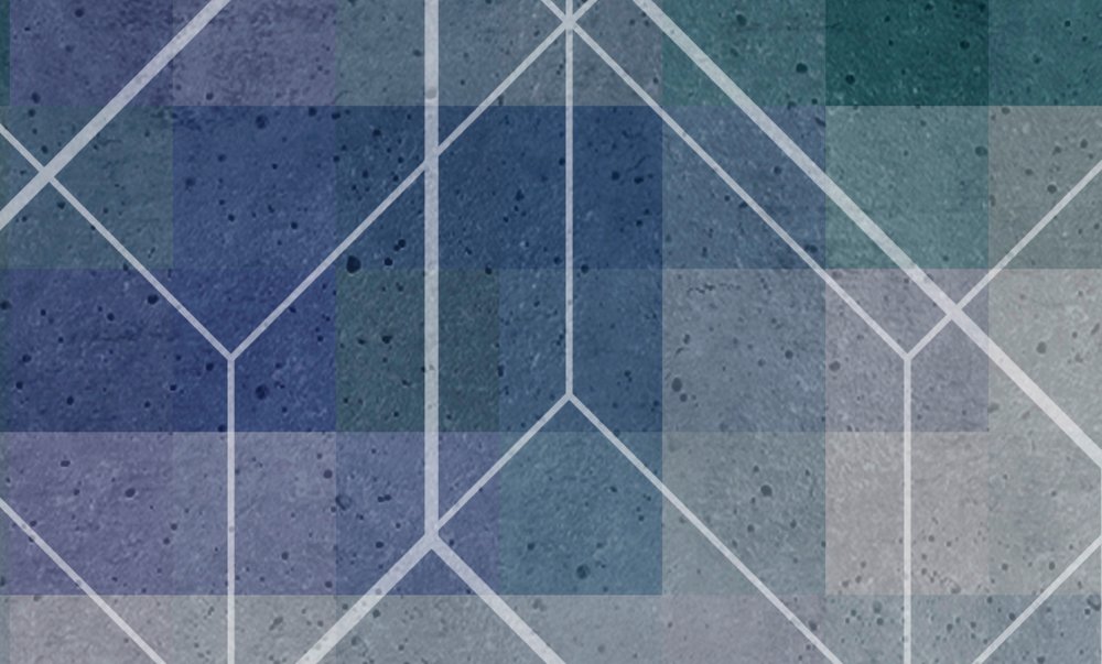             walls by patel Fototapete Walls by Patel
        