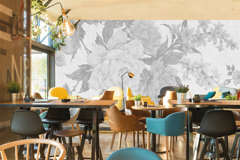 Restaurant, Innenarchitektur, Esszimmer, Esstisch, Cafeteria