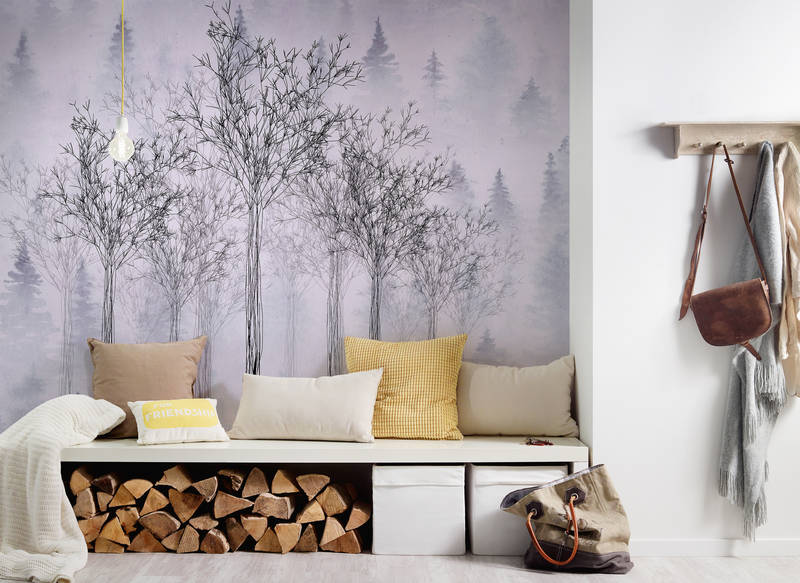 Kissen, Dekoration für Zuhause, Drinnen, Innenarchitektur