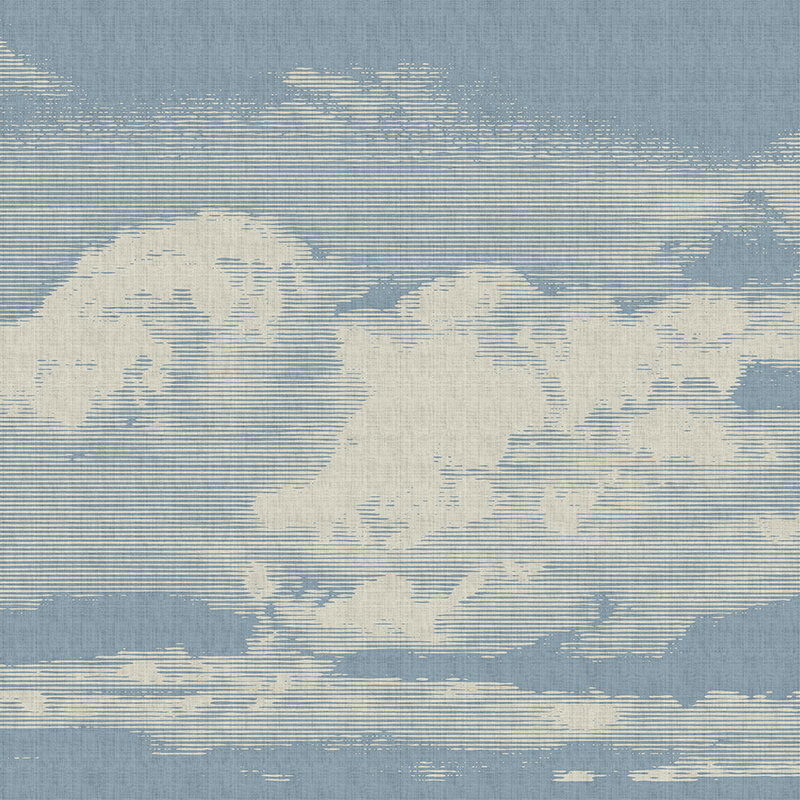 Wolke, Cumulus, Natur, Himmel, Wetter