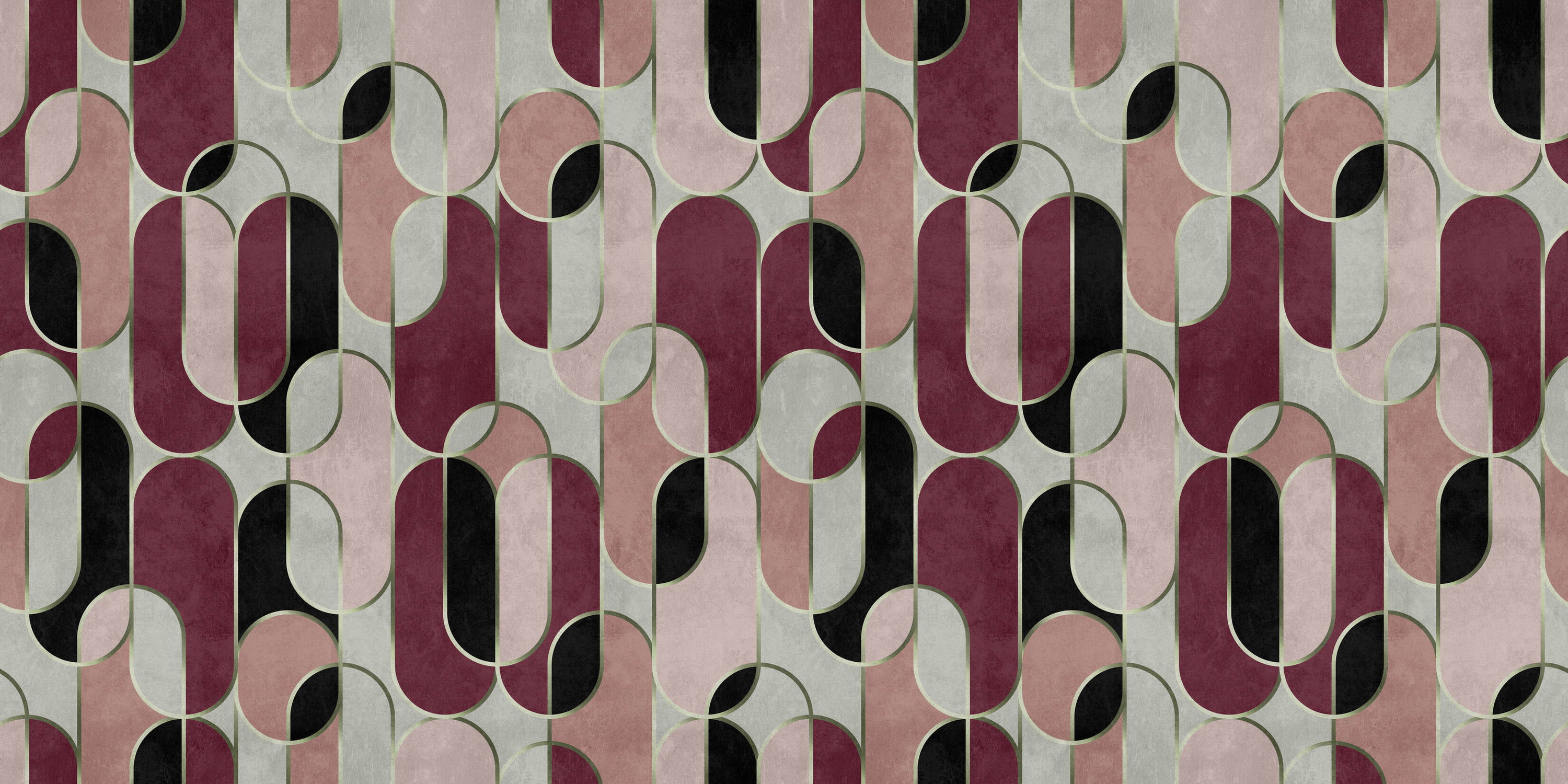 Muster, Dekoration für Zuhause, Textur