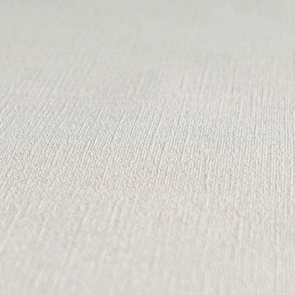 Textur, Dekoration für Zuhause, Leinen