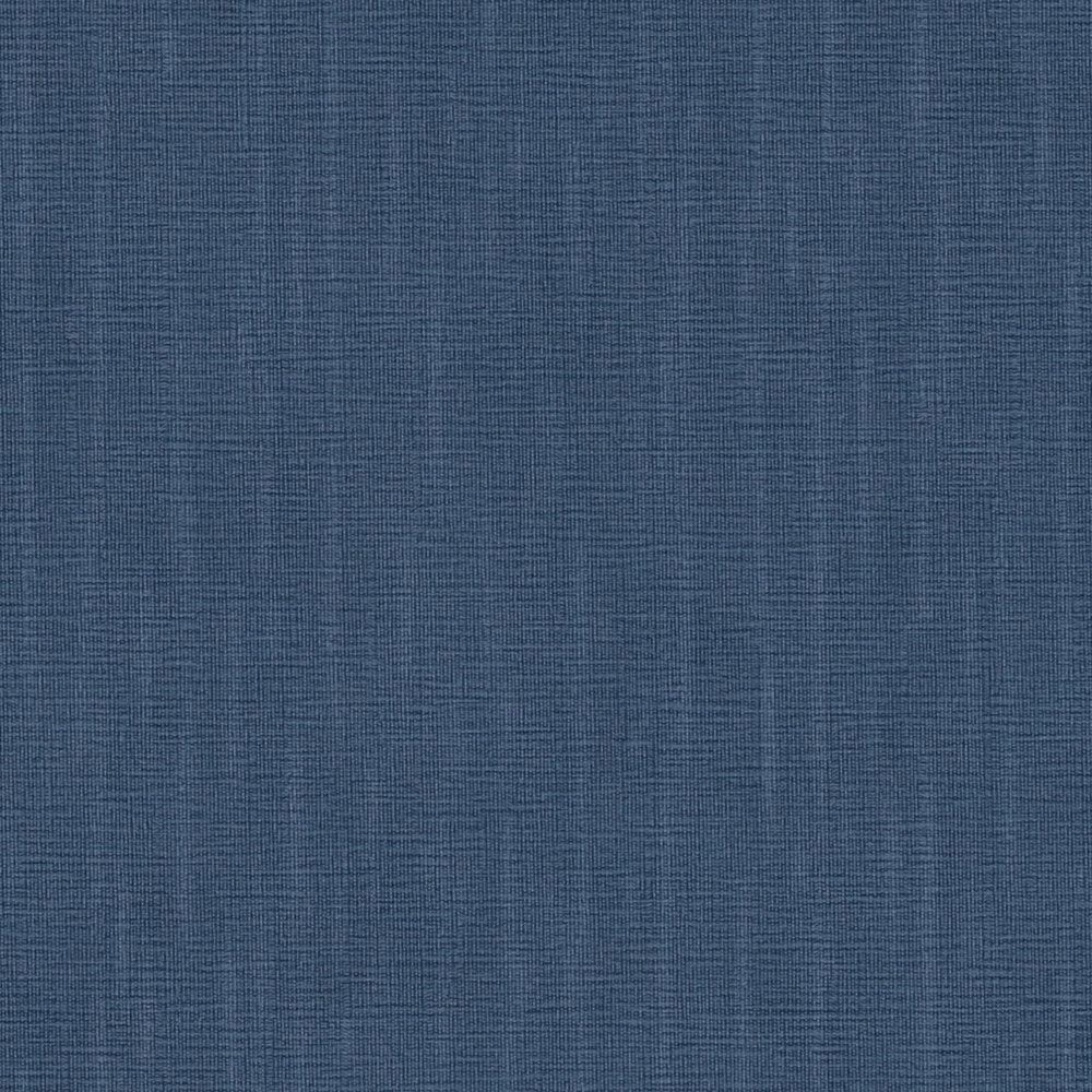 Stoff, Textur, Blau, Gewebe, Material