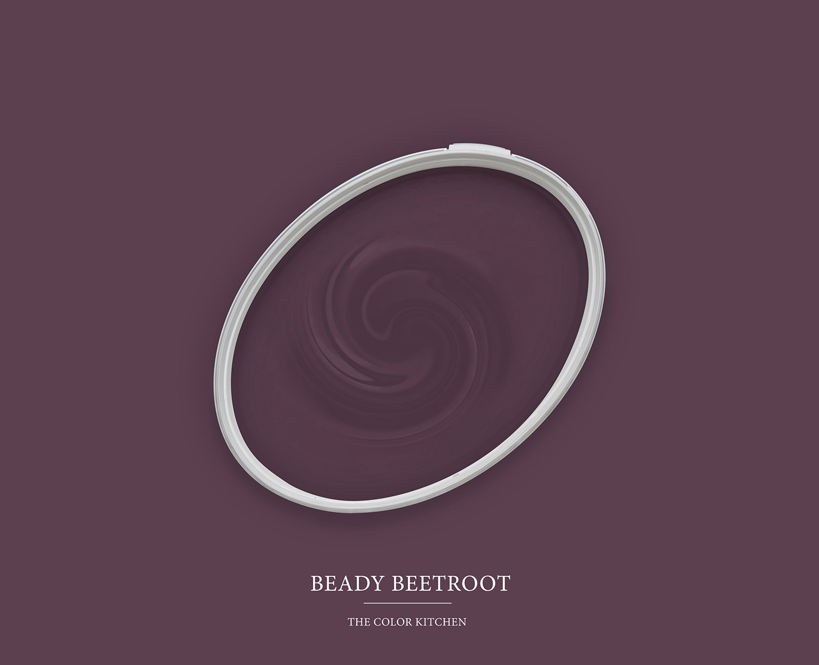 beetroot, powder, spin, jar, container
