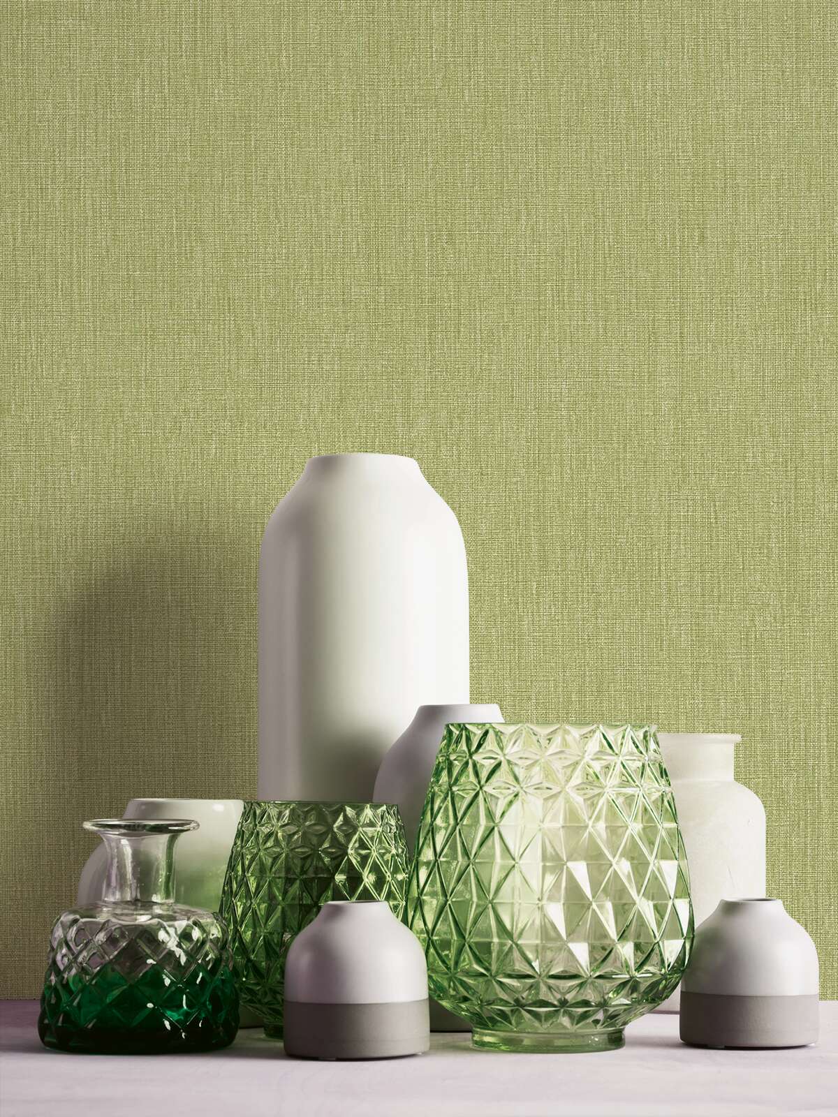 Töpferei, Krug, Vase, Porzellan, Glas