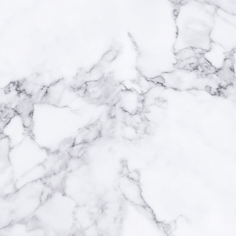 Marmor, Weiß, Muster, Texture, Gestein