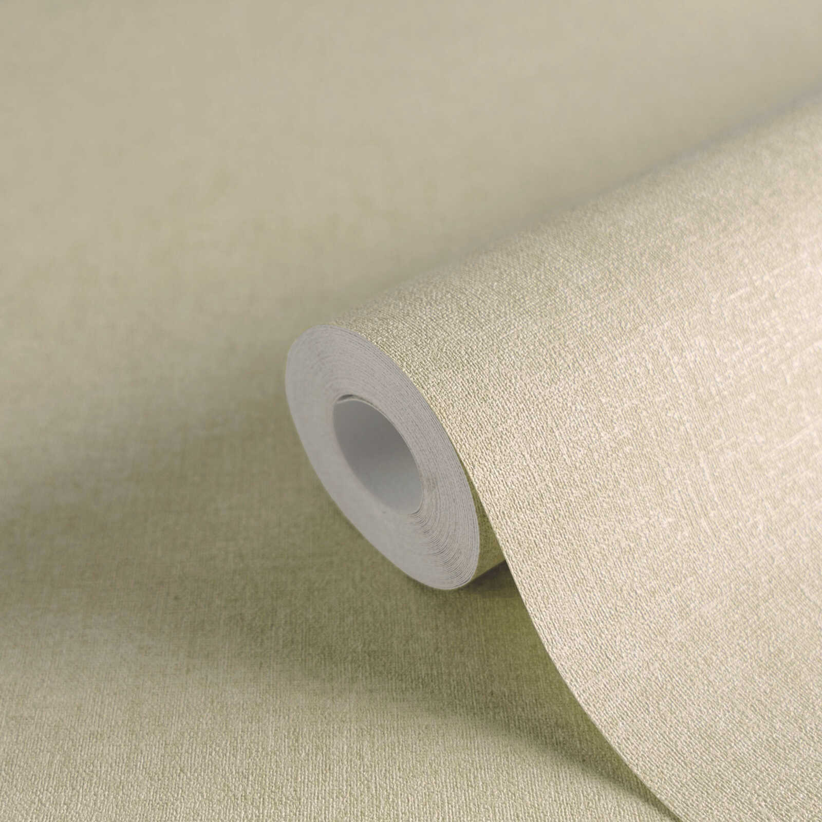 Band, Dekoration für Zuhause, Leinen, Papier