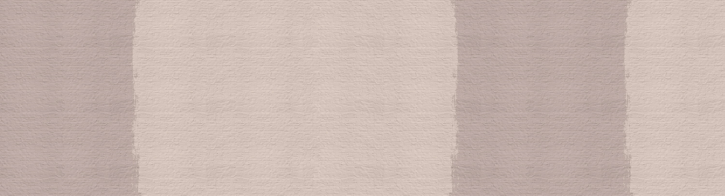 Dekoration für Zuhause, Leinen, Teppich, Textur