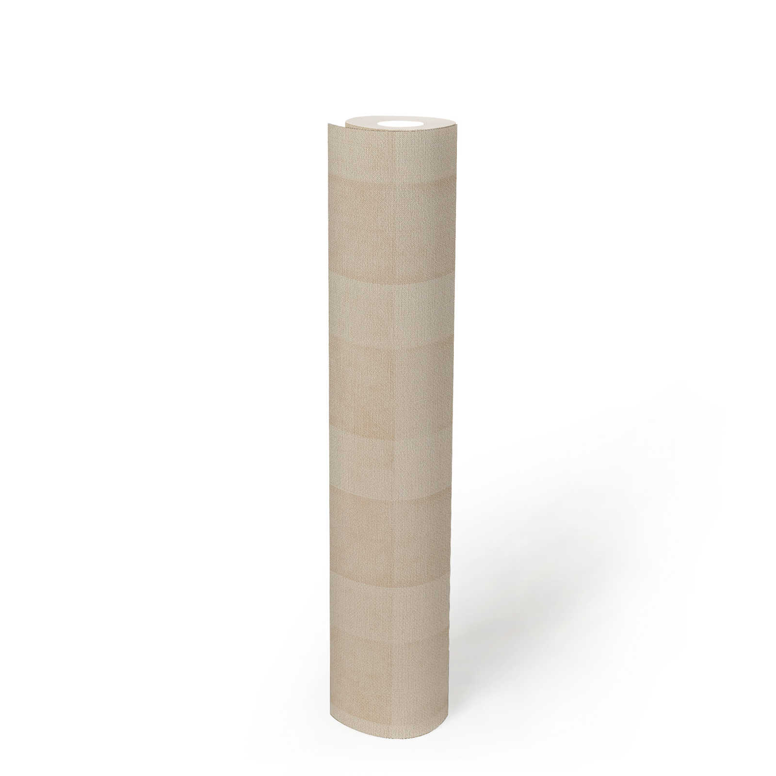 Klebeband, Rollenklebeband, Kartonband, Beige, Duplex-Papier