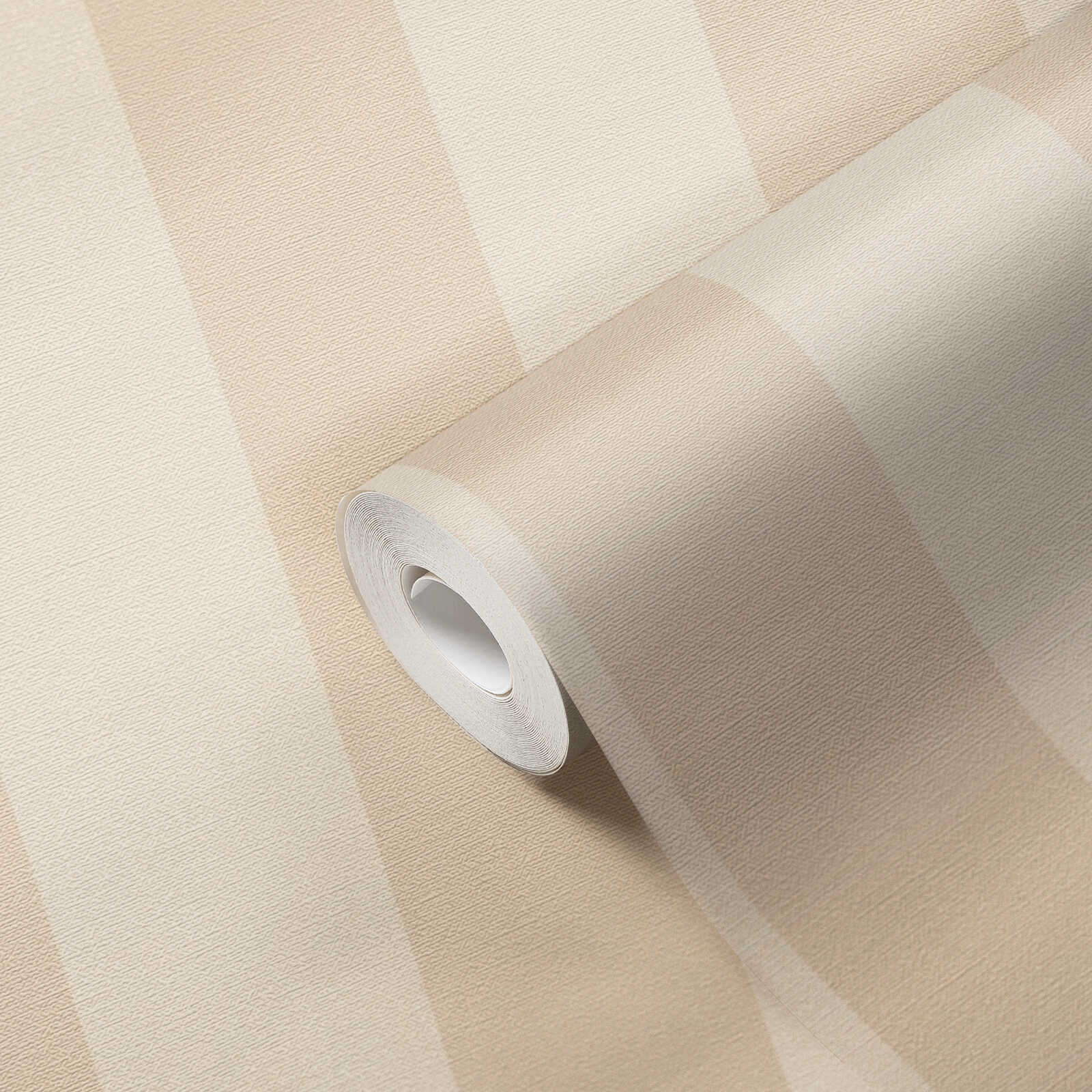 Wand, Tape, Fläche, Klebeband, Streifen