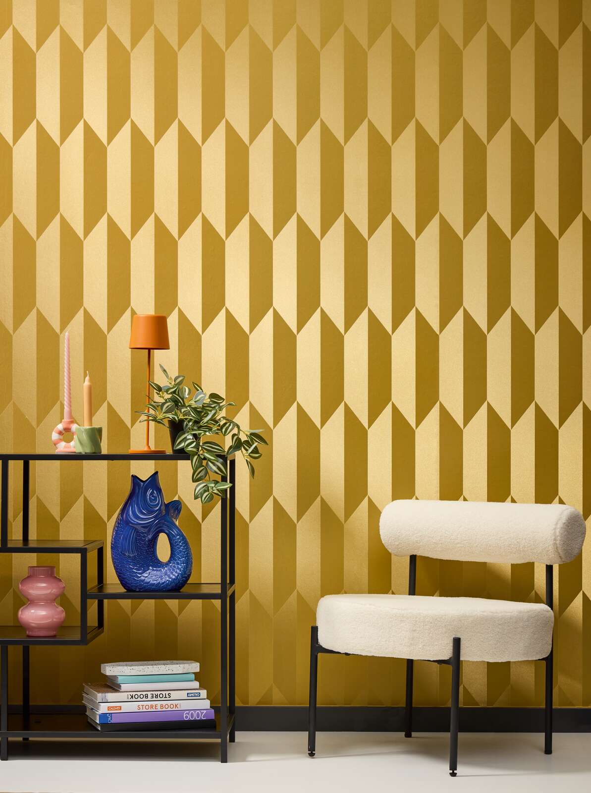 Innenarchitektur, Wand, Wohnzimmer, Lampe, Stuhl