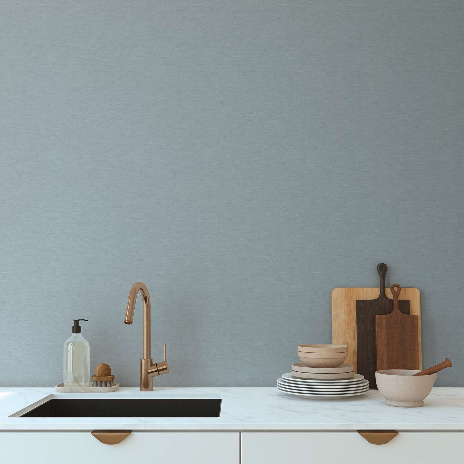 Sinken, Waschbeckenhahn, Drinnen, Innenarchitektur