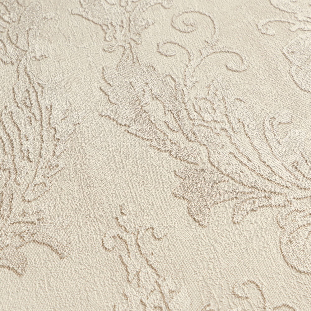 Dekoration für Zuhause, Teppich, Textur, Leinen