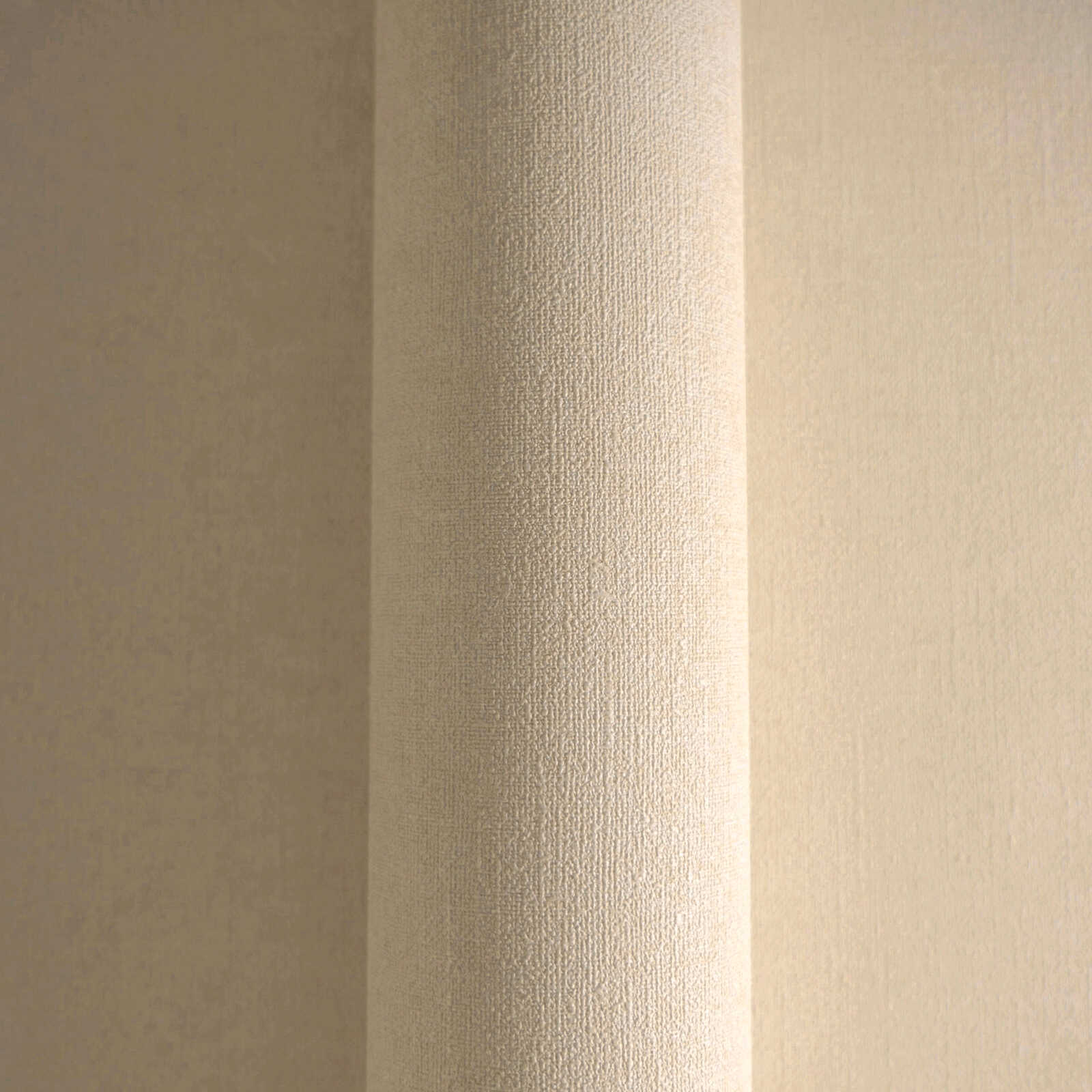 Dekoration für Zuhause, Leinen, Textur
