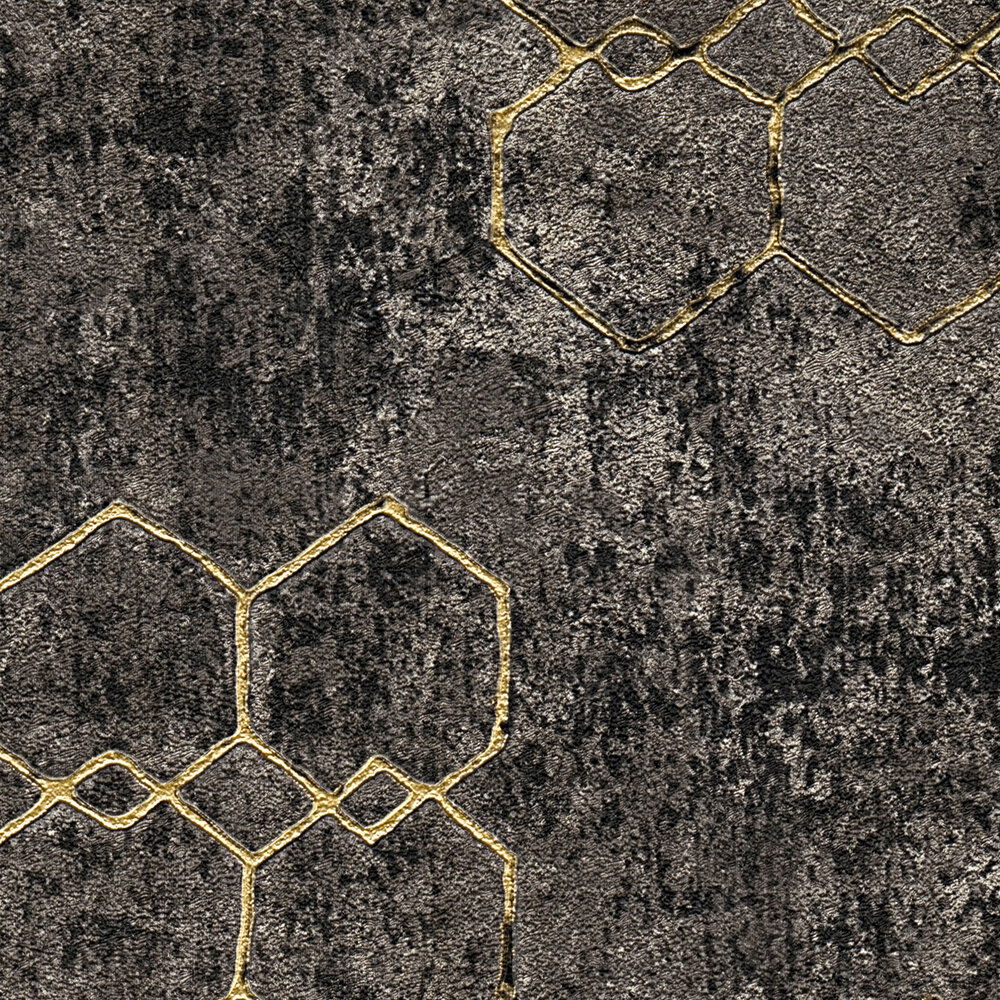 Dekoration für Zuhause, Teppich, Textur