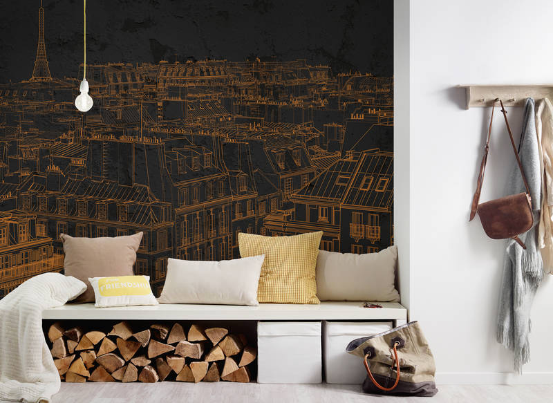 Kissen, Dekoration für Zuhause, Innenarchitektur, Handtasche