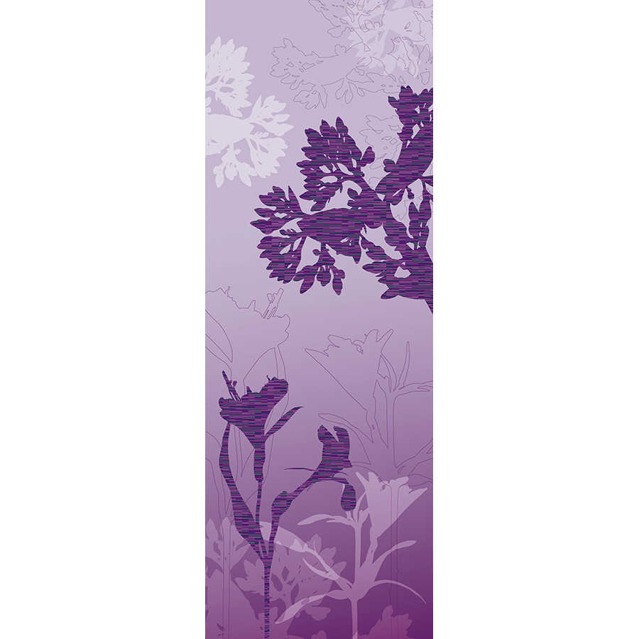         Architects Paper Fotopaneel AP Panel
    