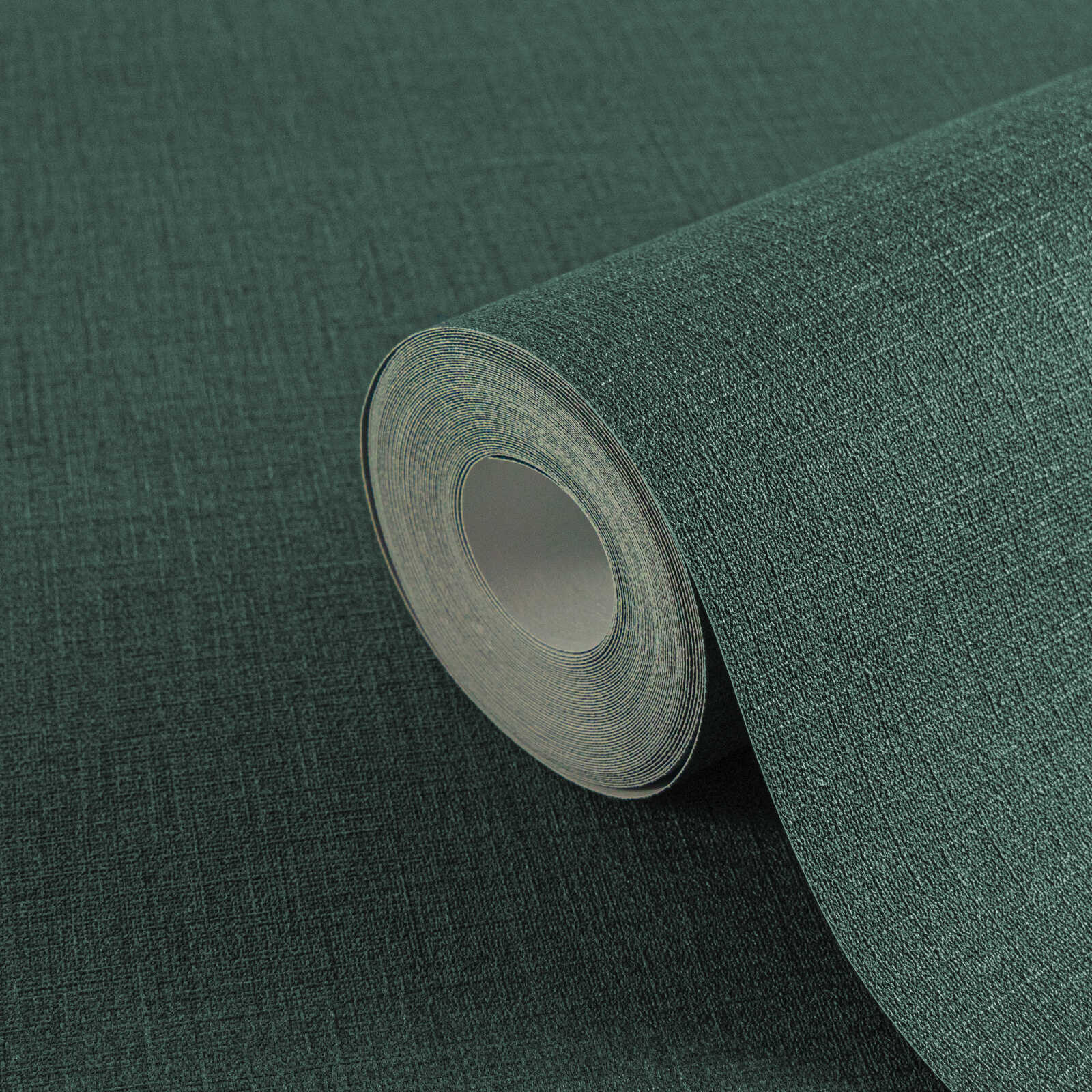 Dekoration für Zuhause, Leinen, Kleidung, Hosen, Klebeband