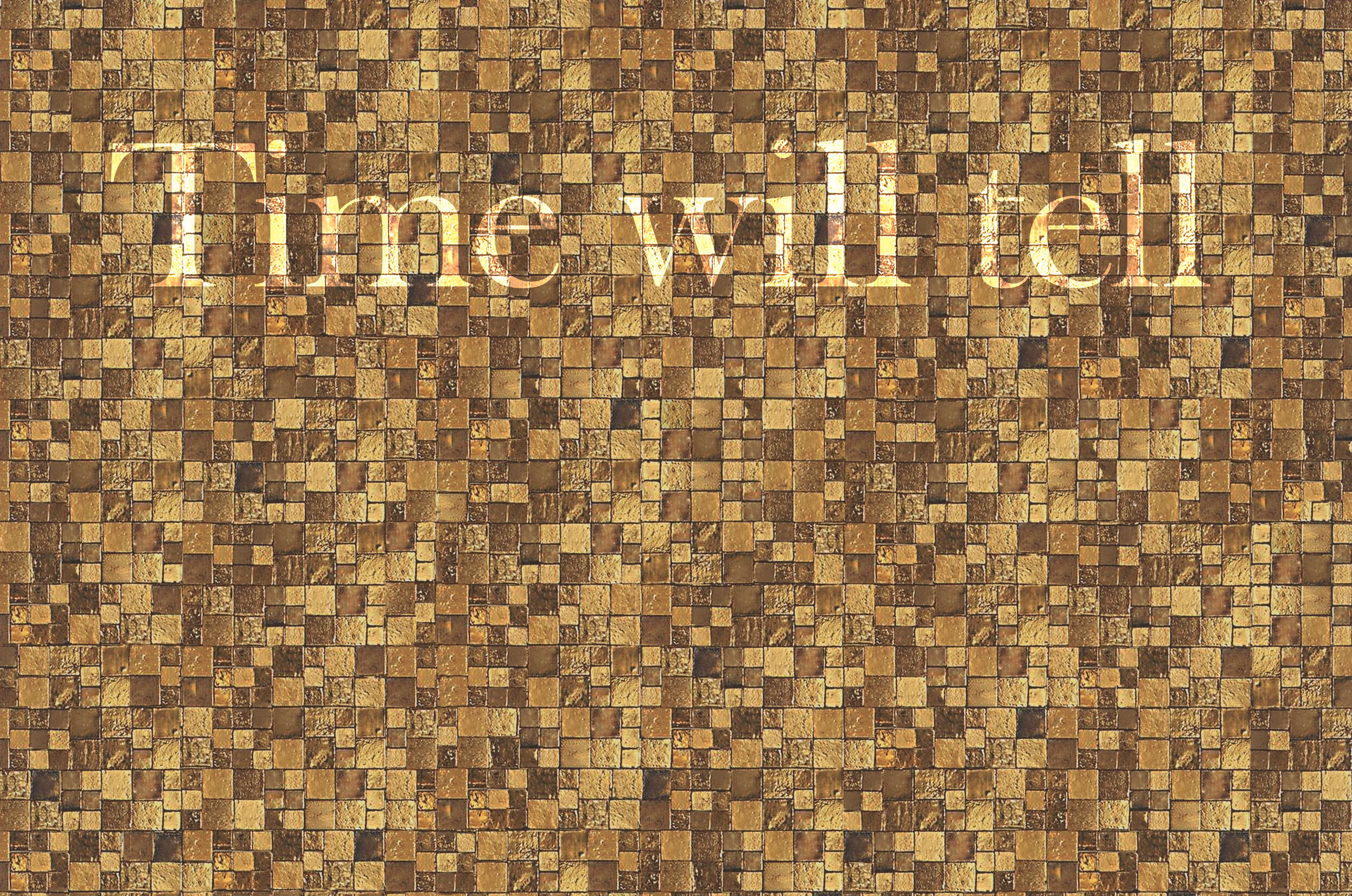 Architektur, Gebäude, Gewebt, Fliese, Textur