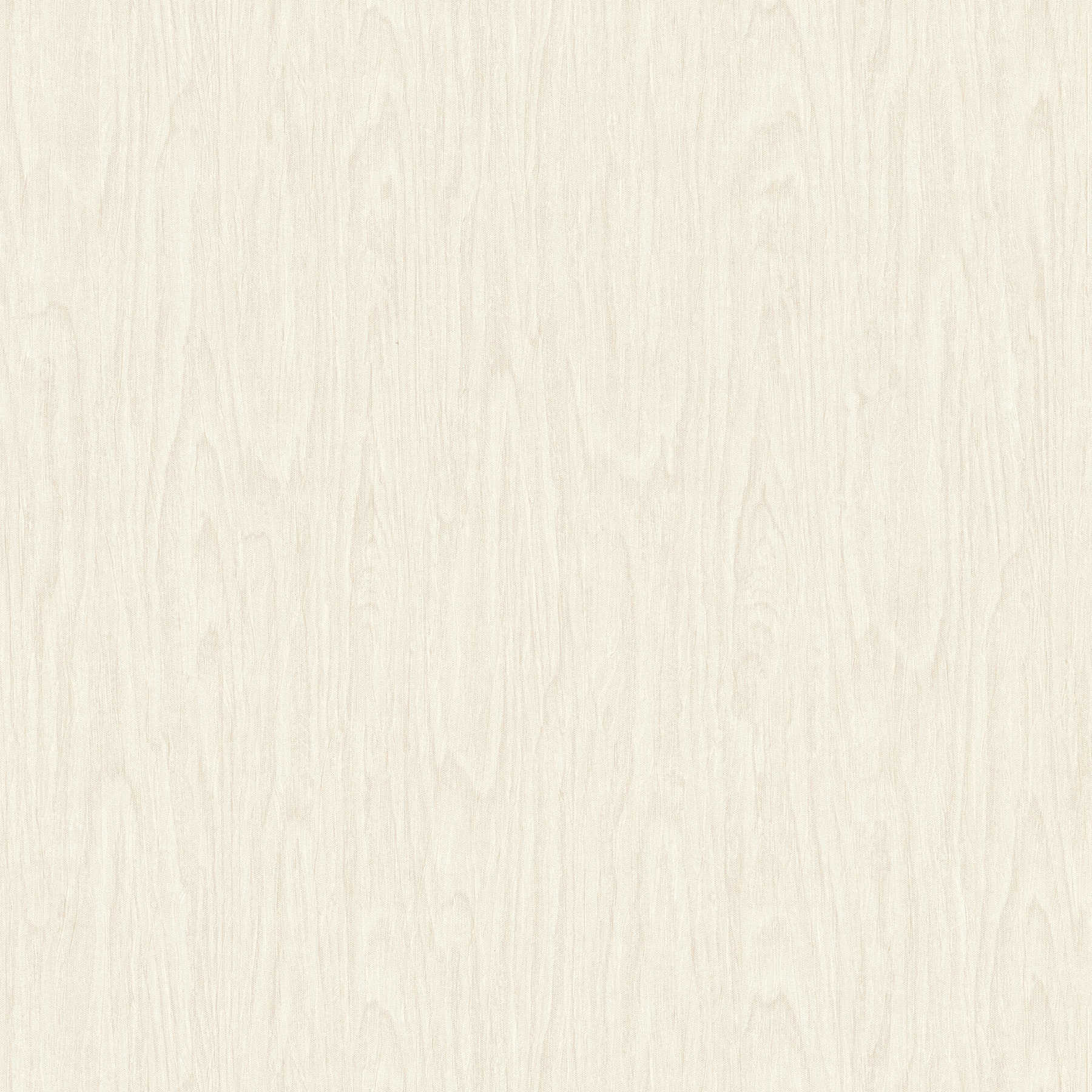 Helle VERSACE Home Tapete in Holzoptik – Beige, Creme