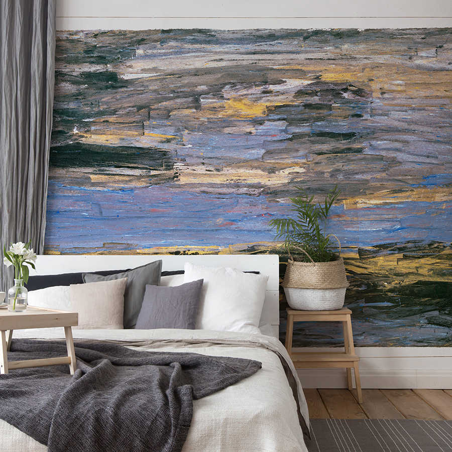         A.S. Création Fototapete XXL.unique Masterpieces
    