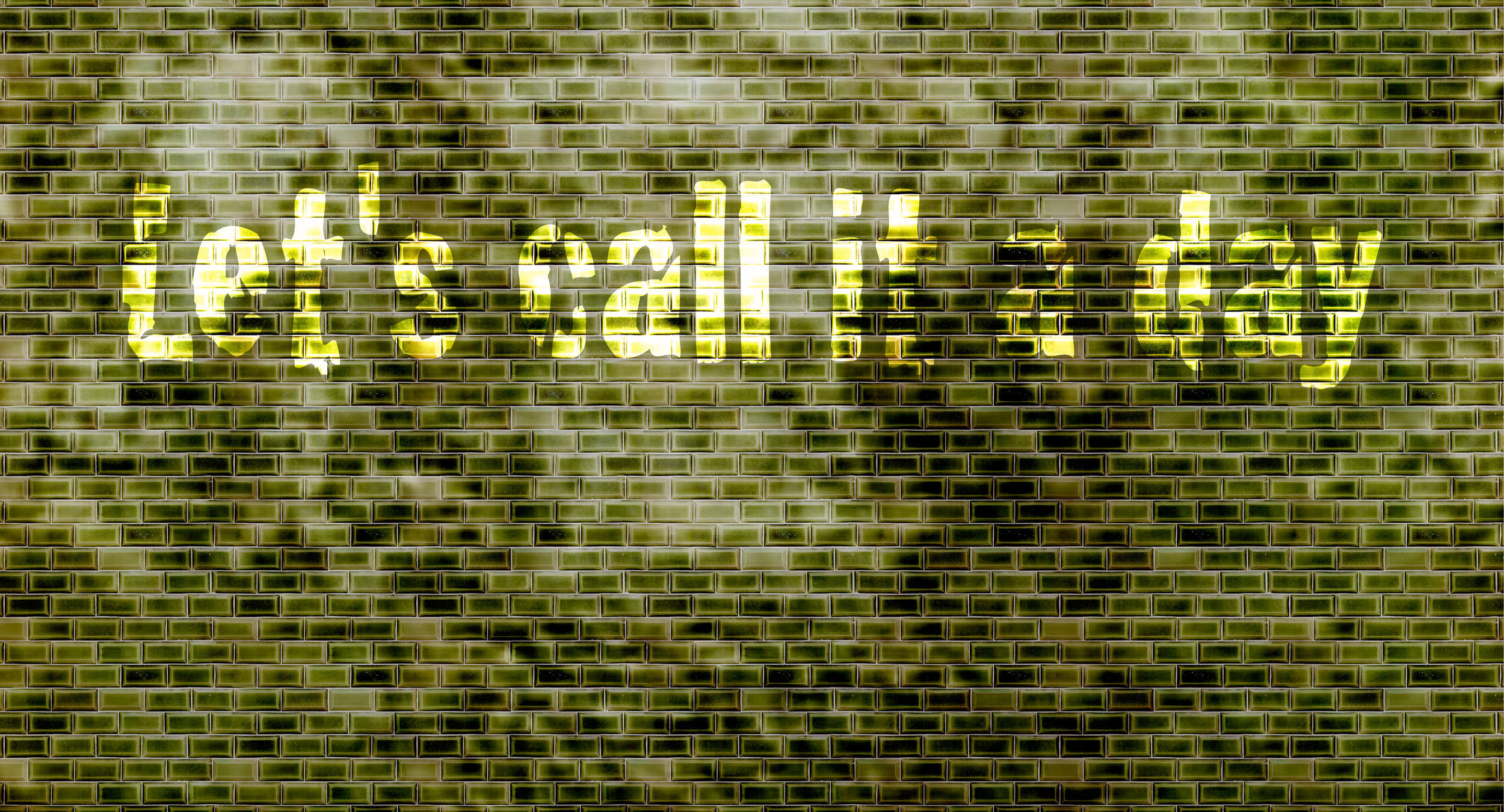 Backstein, Gebäude, Mauer, Laptop, PC