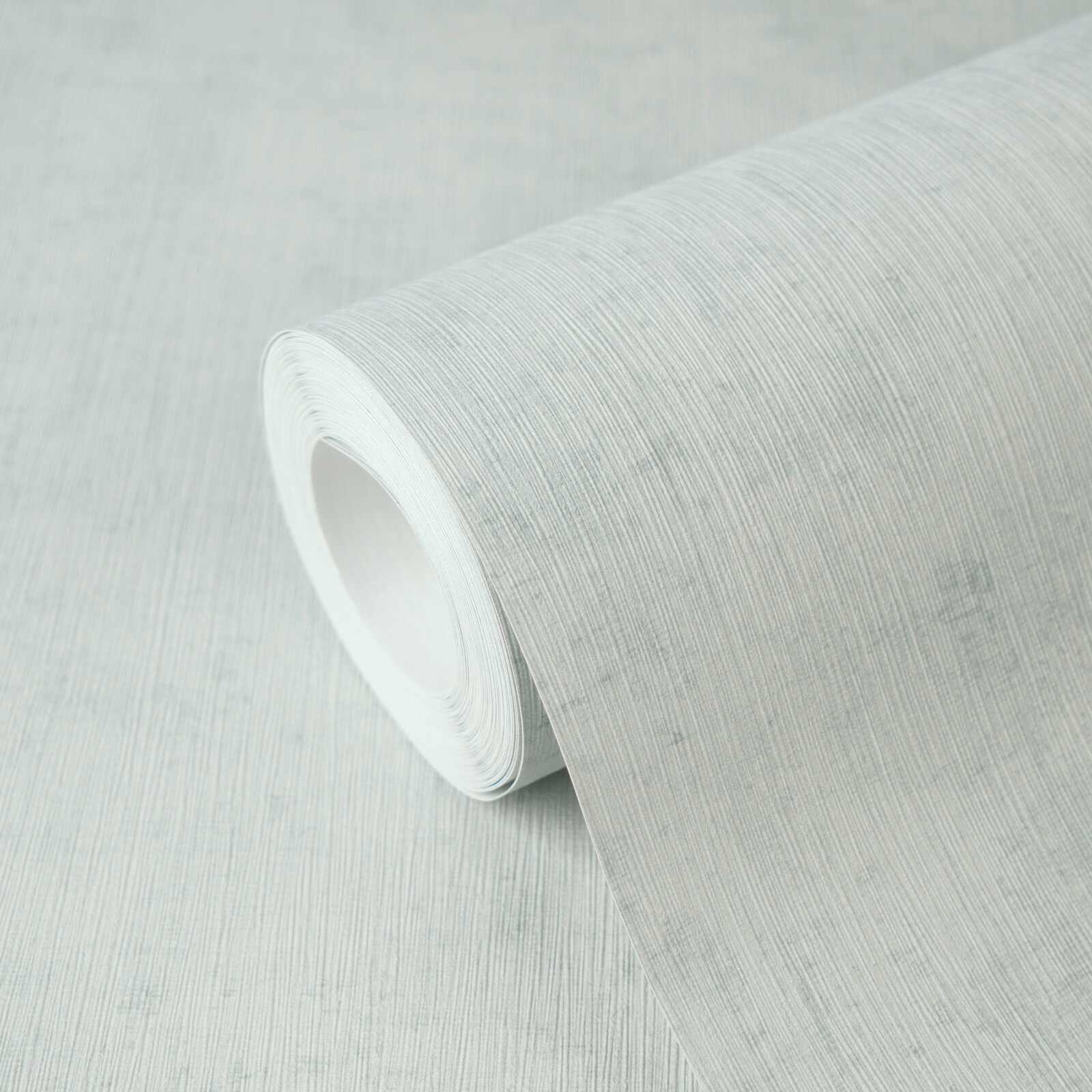 Dekoration für Zuhause, Leinen, Klebeband