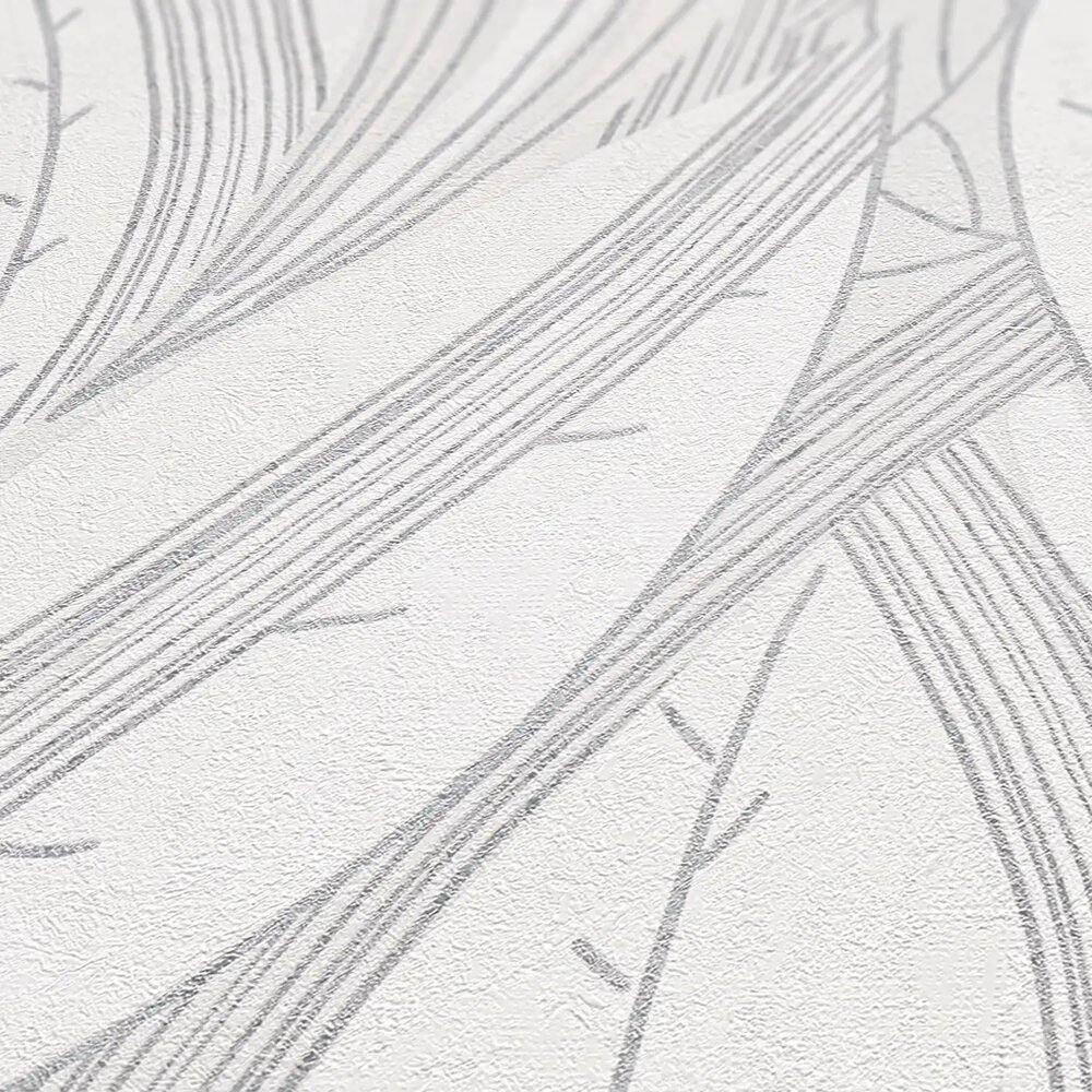 skizze, linienzeichnung, illustration, Bleistift, textur
