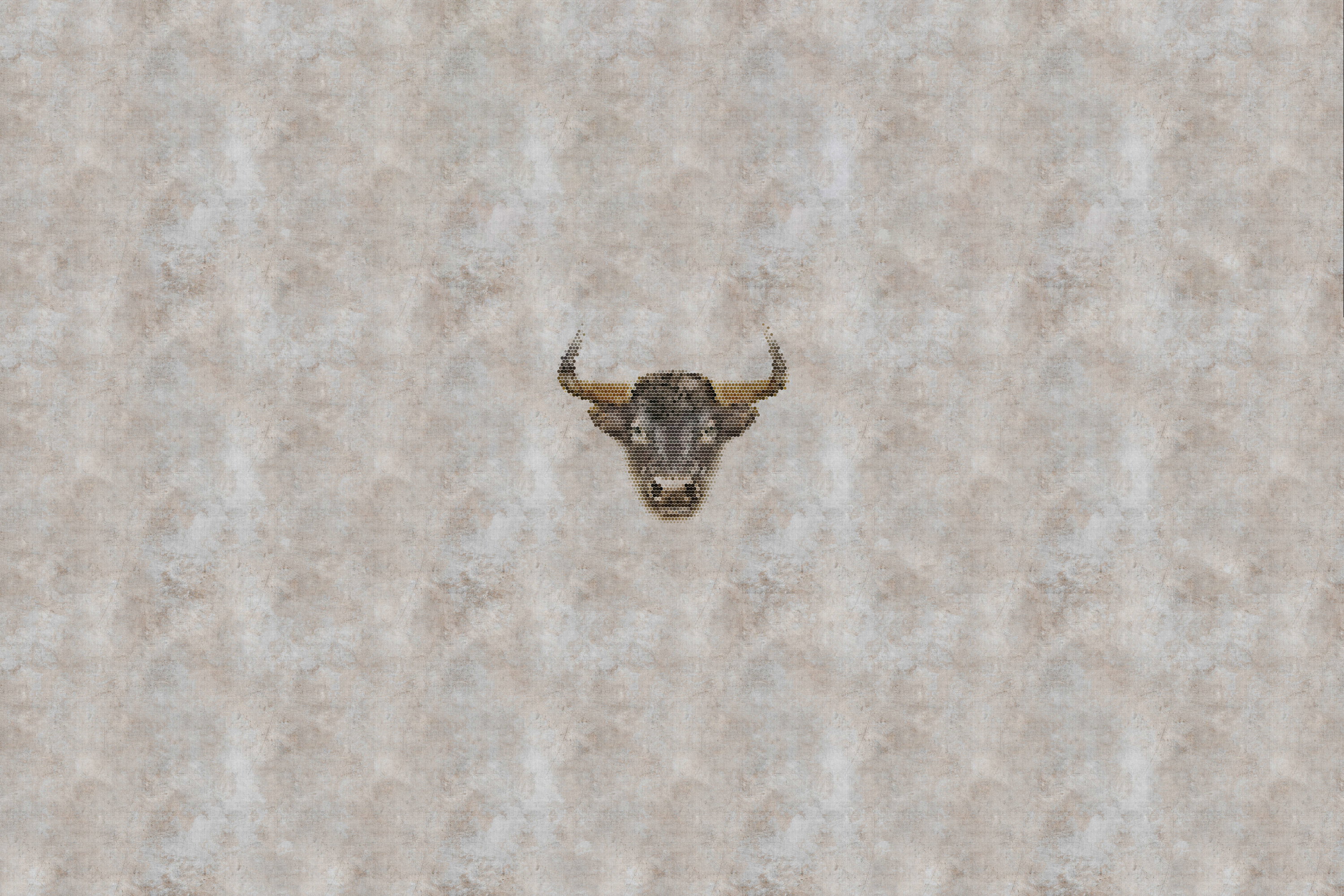 Tier, Stier, Säugetier