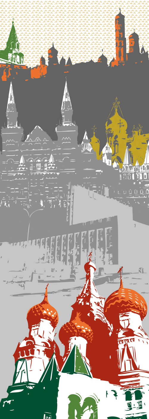             Architects Paper Fotopaneel AP Panel
        